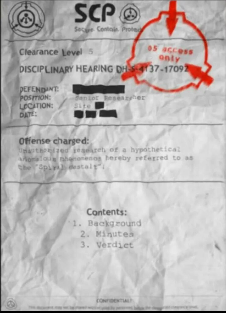 Крипто про scp. Электронная подпись схема. Сцп документы. Криптопро схема. Классы сотрудников фонда scp.