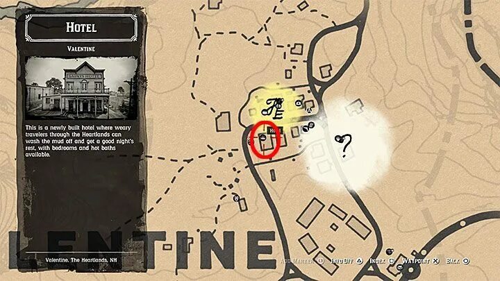 Сен дени rdr 2. Red dead online девушка в ванной. Помыться в rdr2. Отель в сен дени rdr 2. Где помыться в рдр 2.