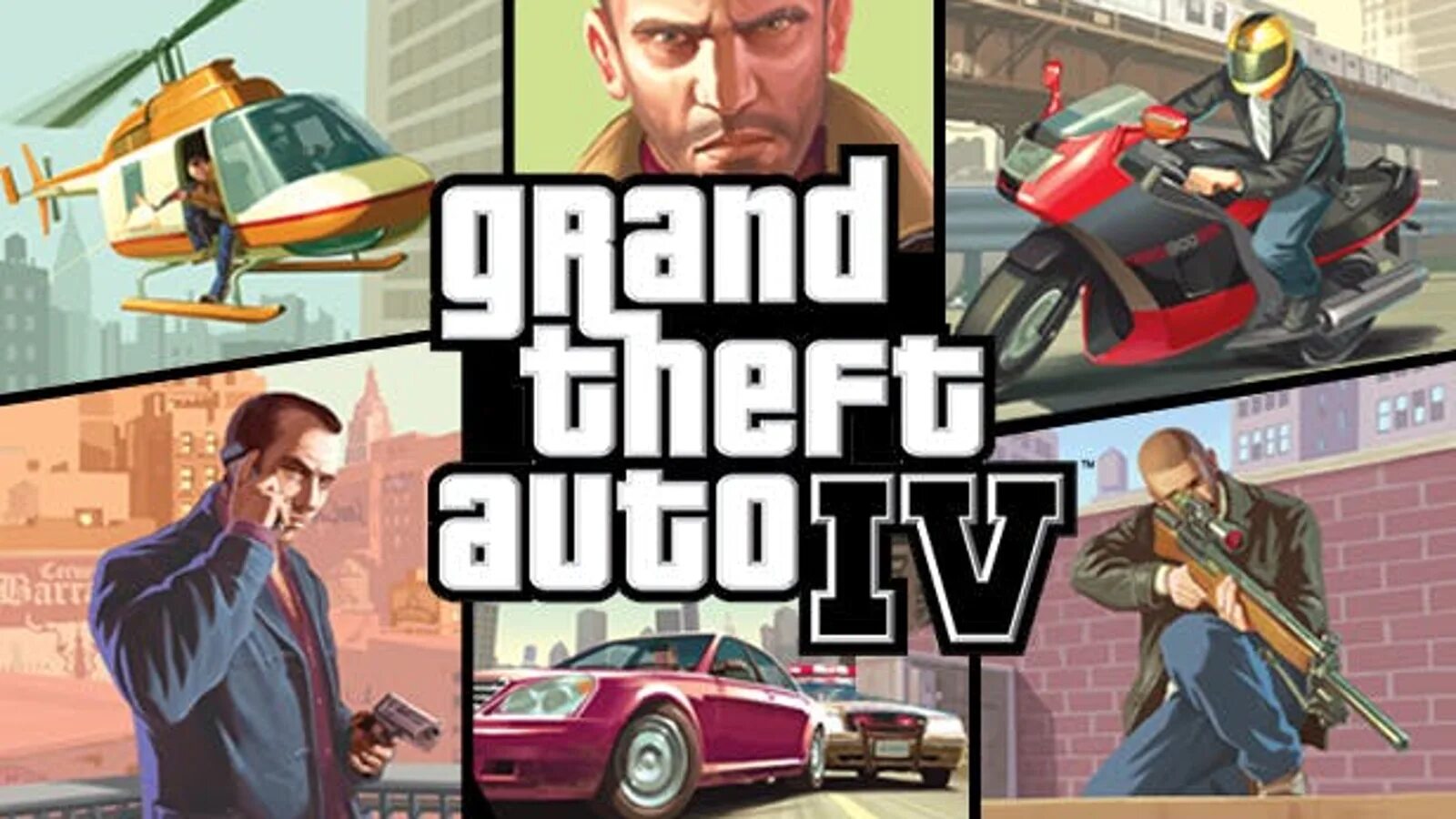 ГТА 4 обложка игры. Grand Theft auto IV. Complete Edition. GTA 4 обложка полного издания. Игра гта на пк купить