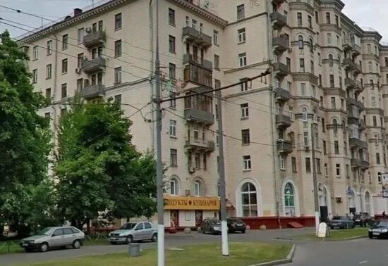 Улица Куусинена 19к2. Москва, ул. Куусинена, 19а. Куусинена дом 19 к2. Москва ул Куусинена д 19 корп 3.