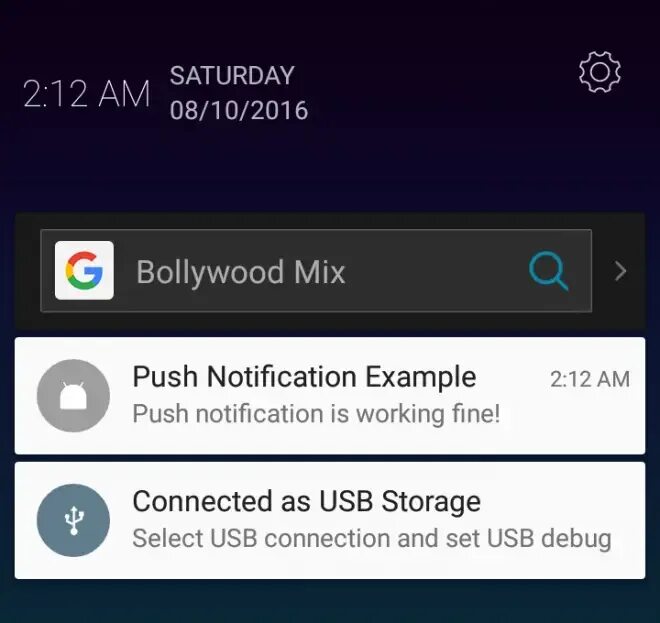 Уведомления android studio. Android push notification. firebase push notification design. android push notifications loader. android time in push notification.
