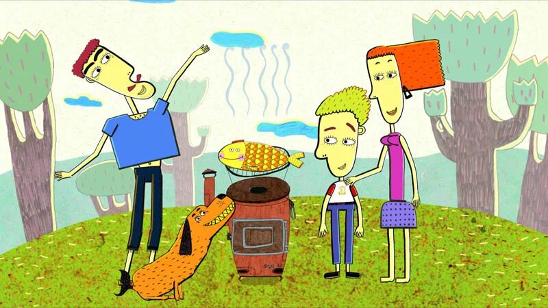 Пацакски четланский словарь. Кин дза дза слова. Герои советских мультфильмов. Кин-дза-дза!. Кин дза дза слова.
