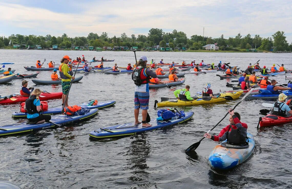 Ярославский гребной марафон. Ярославский гребной марафон. Москворецкий гребной марафон 2024. Ярославский гребной марафон. Ярославский гребной марафон 2024.