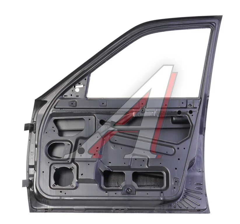 Панель двери передняя левая (2110, 2111, 2112) (экрис). Дверь передняя левая ваз 2110. Двери передние на ваз 2110. Передняя дверь от ваз 2170. Ваз 2170 дверь задняя правая.