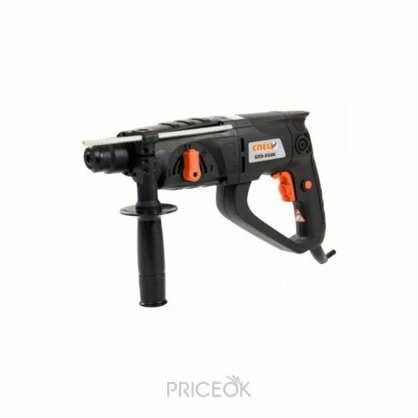 3 дж. Перфоратор горизонтальный бпэ 850к. Спец бпэ-850к. Перфоратор спец бпэ 850к. Перфоратор спец бпэ 850к.