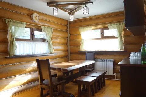 Баня салам