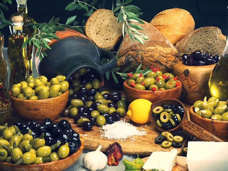 Пища древней греции. Пища древнегреческих. Пища древнегреческих. Еда греков в древности. Кухня древних греков.
