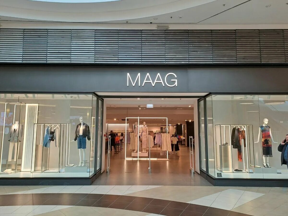 Как называется zara сейчас. Как называется zara сейчас