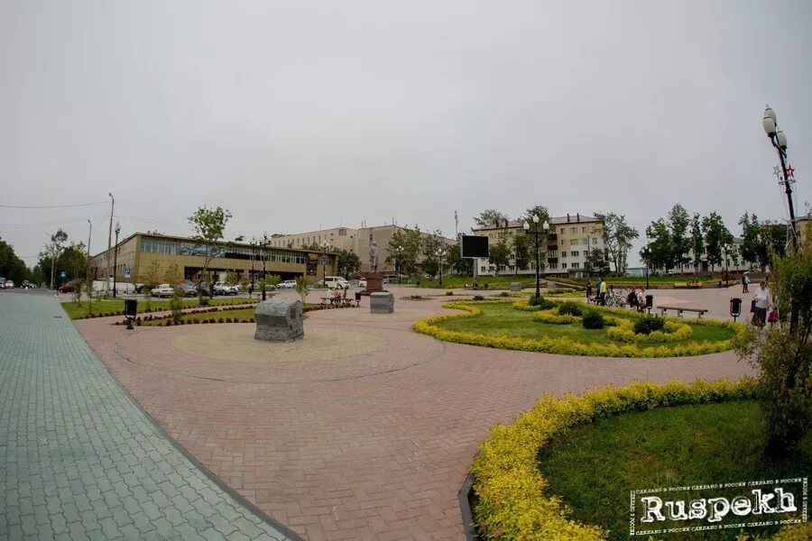 Корсаков площадь города. Корсаков площадь. Город корсаков площадь ленина. Площадь корсакова сахалин. Площадь ленина корсаков.