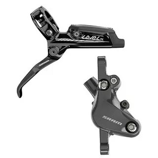 Тормоза shimano велосипед