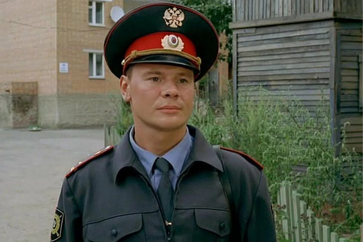Тайны милиционер. Тайны милиционер. Тайны милиционер. Pennsylvania state police troopers. Тайны милиционер.