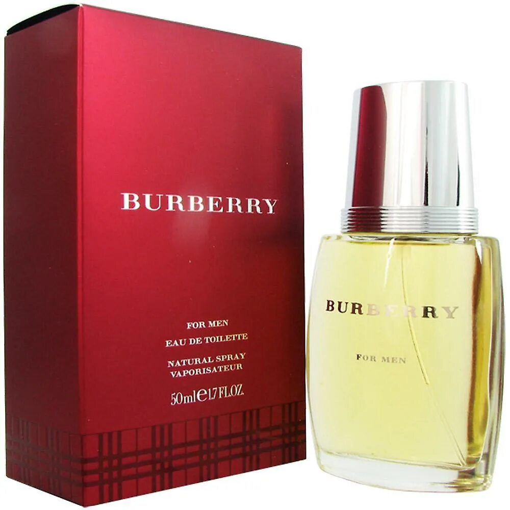 Burberry for men (Classic) Eau de Toilette. Burberry men Burberry Parfum. Burberry Burberry for men. Burberry for men 1995. Burberry classic