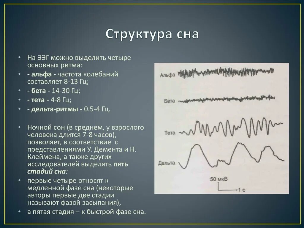 Сколько длится ээг. Альфа- и тета-ритмы ЭЭГ. Альфа ритм бета ритм тета ритм Дельта ритм ЭЭГ. Параметры Альфа ритма на ЭЭГ. ЭЭГ волны Альфа бета ритм.