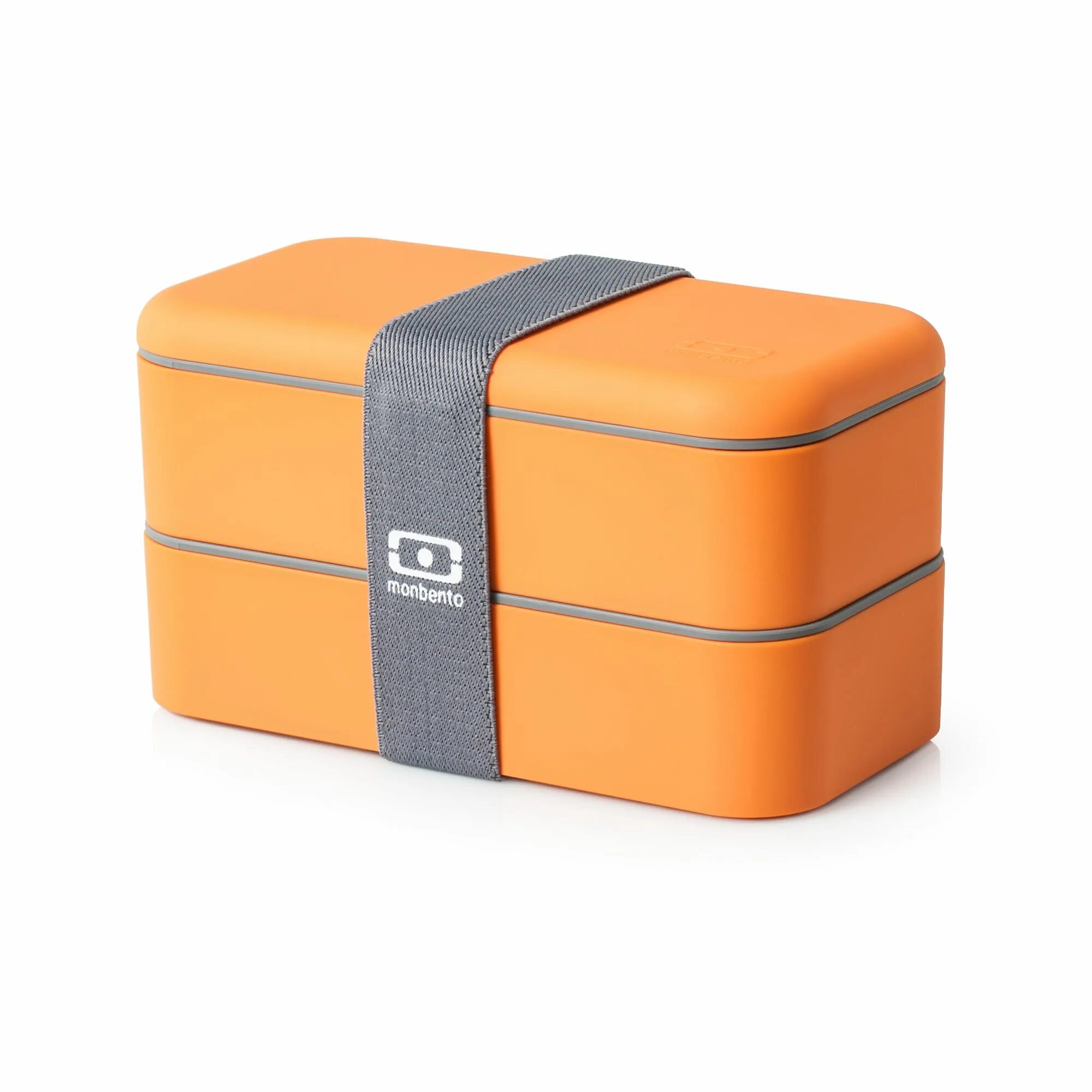 Mb box. Ланч-бокс orange lunch. ланч-бокс monbento. ланч бокс mb original. monbento bento-box.