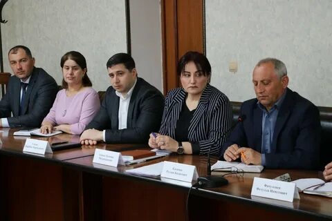 Гасанов дербент