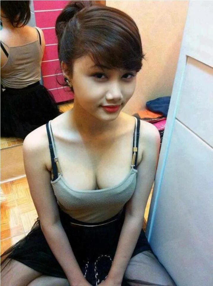 Memek no sensor