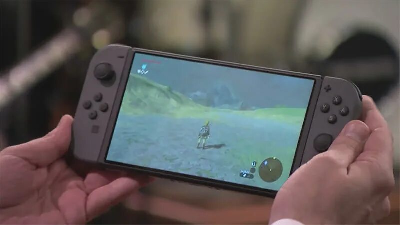 Nintendo релизы. Нинтендо свитч. Nintendo релизы. Nintendo switch oled 2. Nintendo switch 2 pro.