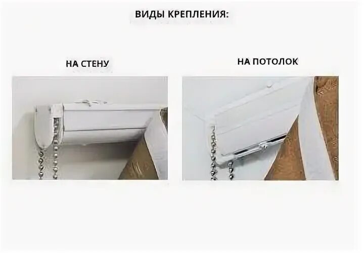 Как закрепить штору на стене. Римские шторы крепление на карниз. крепеж римской шторы к стене. крепеж на потолок для римских штора. крепление карниза римской шторы к стене.