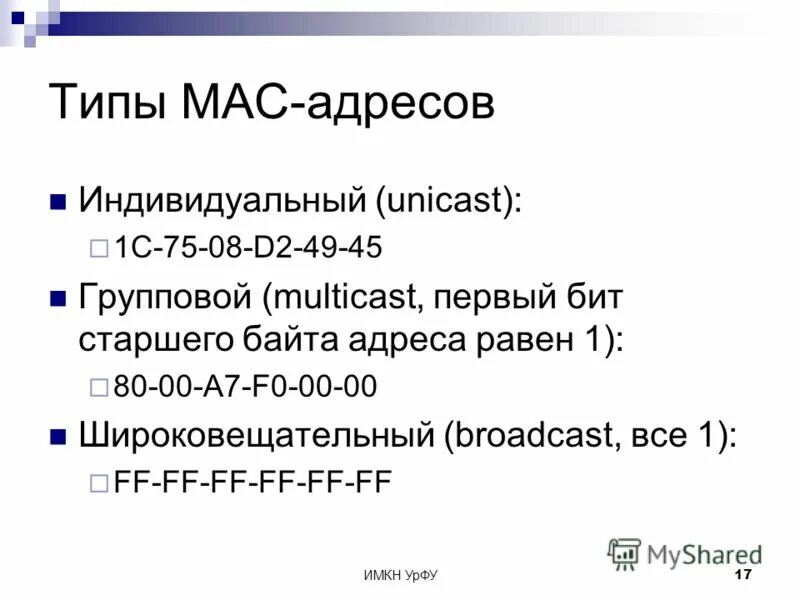 индивидуальный адрес. индивидуальный адрес. типы адресов ipv4. типы адресов ipv6 схема. типы ipv6 адресов.