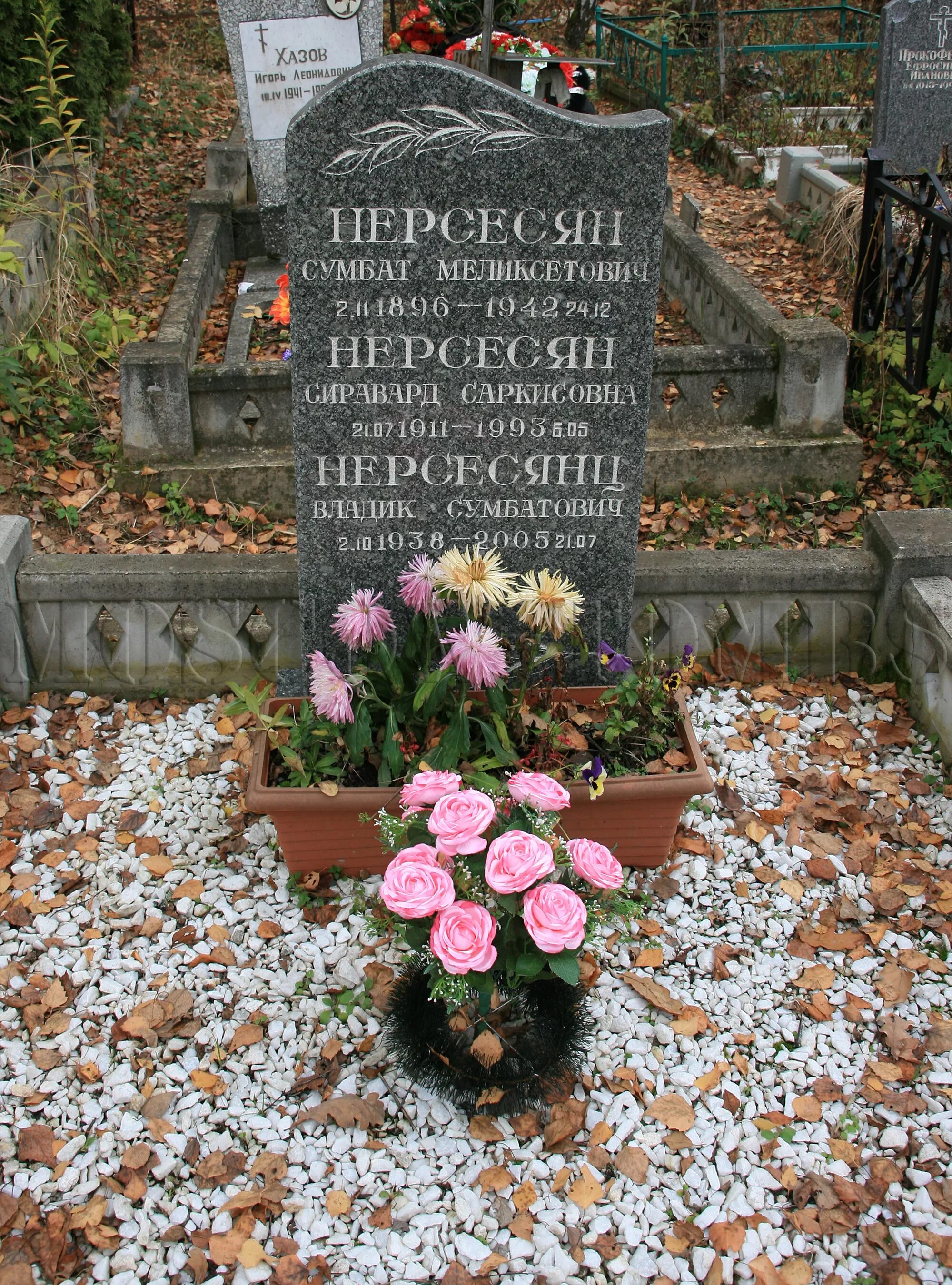 Нерсесянц владик сумбатович. Владик сумбатович нерсесянц учёный. Владик сумбатович нерсесянц учёный. С. У гордона.