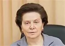 Т ю комаровой. Т ю комаровой. Т ю комаровой. Т ю комаровой. Т ю комаровой.