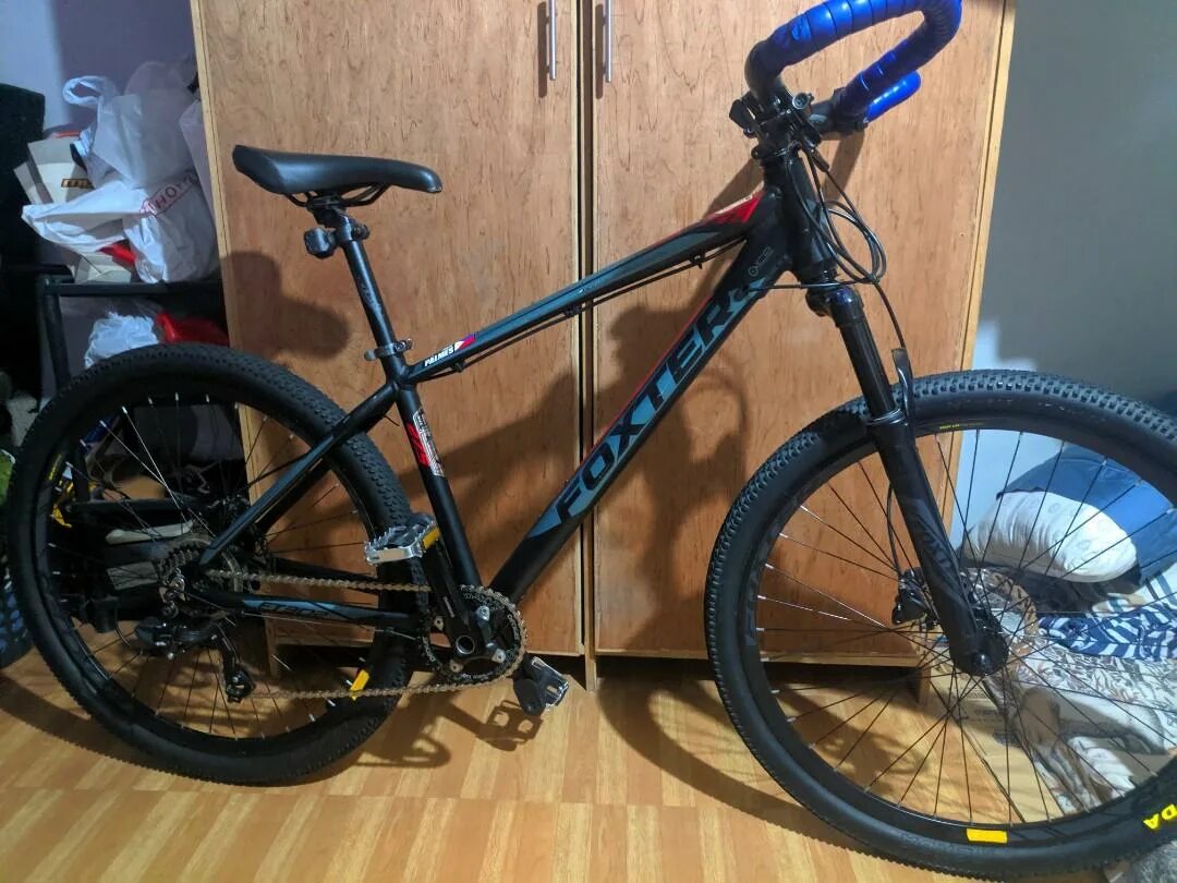 302 27. Велосипед Sport MTB 58. Foxter 27.5. Велосипед Foxter MTB et 301. Велосипед Foxter 29 er.