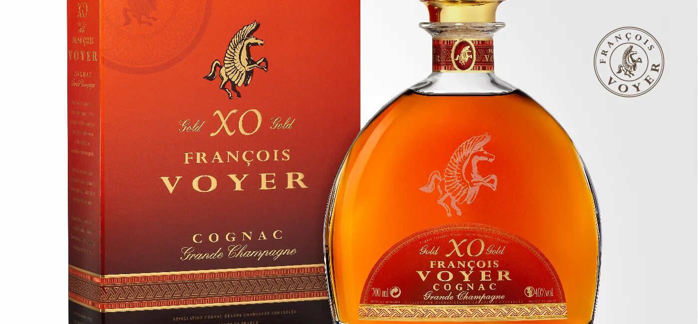 Франсуа Вуайе коньяк ВСОП. Коньяк voyer VSOP Francois. Коньяк Vaudon XO. XO Cognac grande Champagne Meukow. Champagne xo cognac