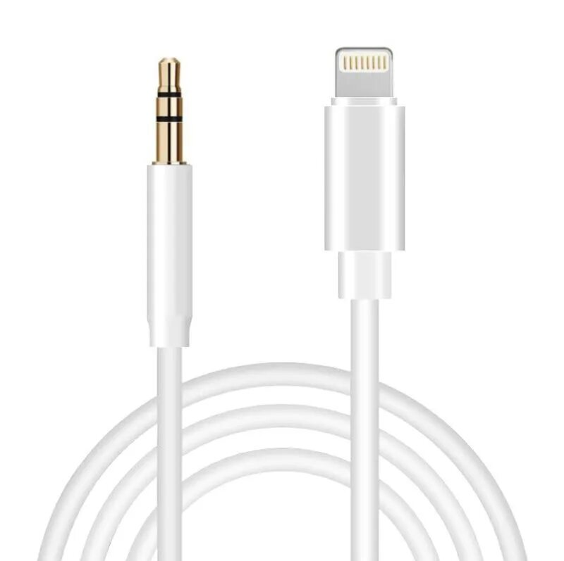 5 мм. Переходник lightning на aux jack 3. Lightning 3. 5. 5 mm.