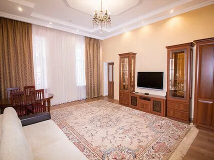 Корпуса санатория металлург ессентуки