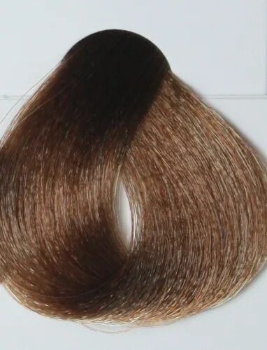 رنگ موی سی دی سی - شماره 8.33 - بلوند طلایی شدید روشن - CDC Hair color