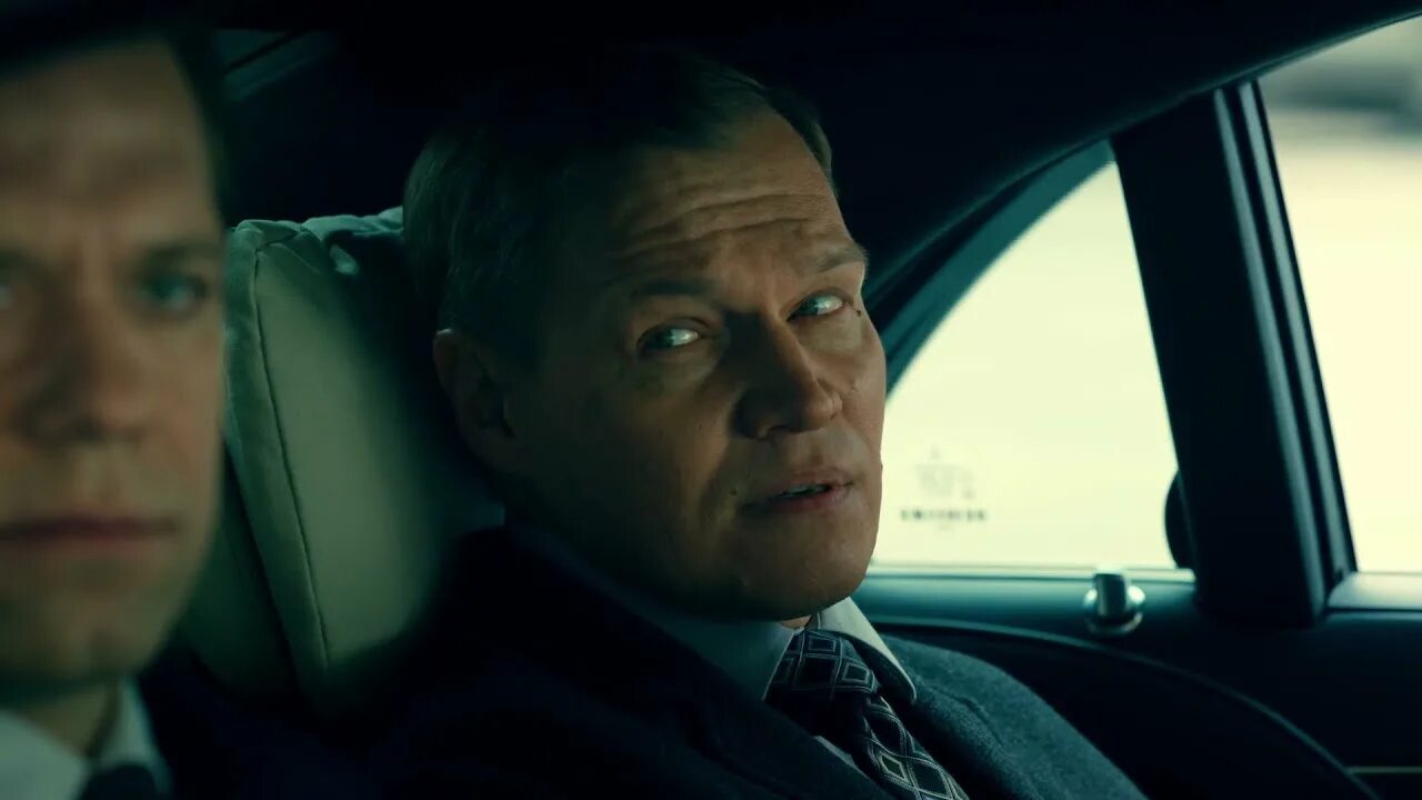 Музыка из мажора 3. Композиция мажор. Музыка из мажора 3. Мажор актриса вика родионова. Shannon jae prior, jesse scott.