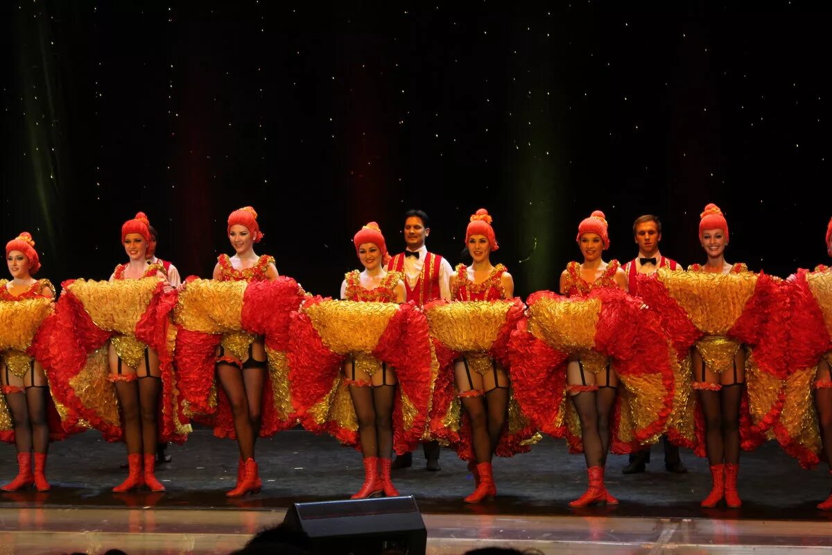 мюзик холл варьете танцовщицы. московский театр варьете "the best". московский театр варьете.