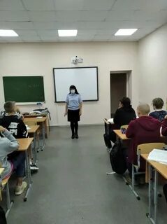 Новосибирский строительно монтажный колледж