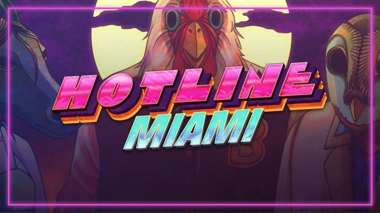 Hotline miami треки. Hotline miami треки. Хотлайн майами 2 вронг намбер. Хотлайн майами коллекшн. Hotline обложка.