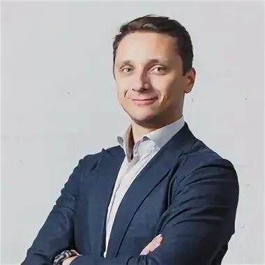 Молоденко