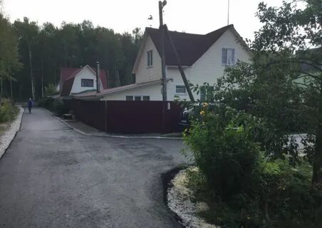 Снт росинка