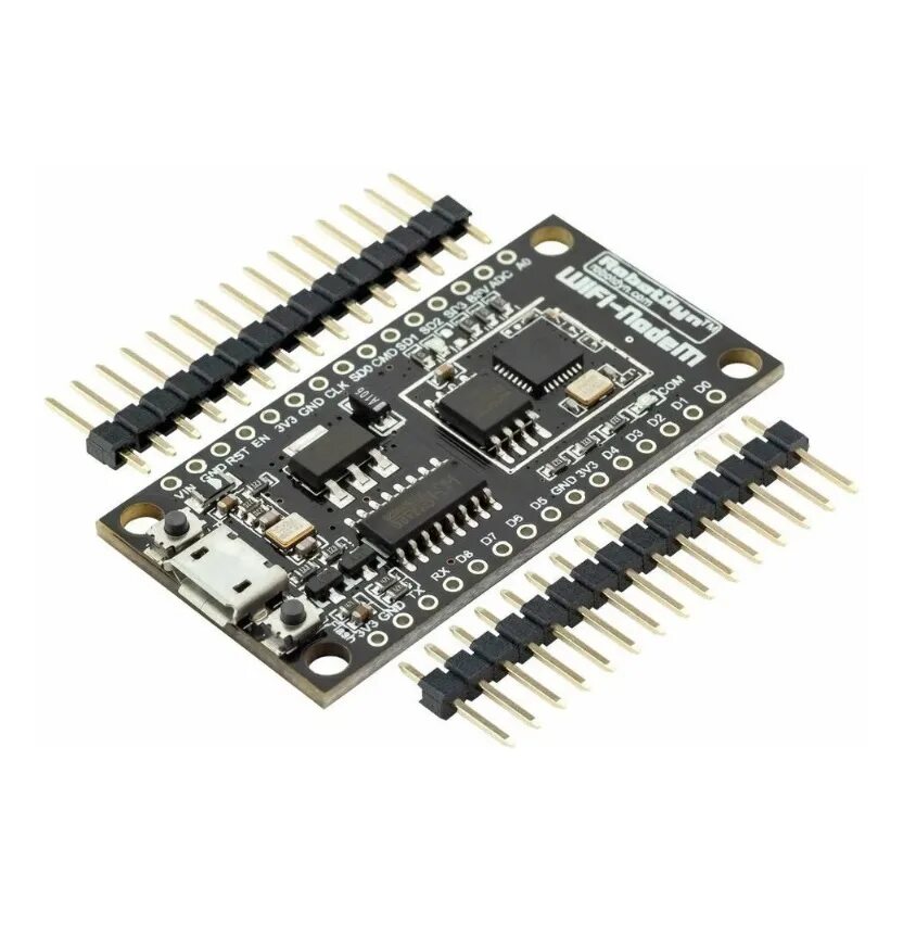 Nodemcu flasher. Robotdyn esp8266. nodemcu v3. moduł wifi esp8266 nodemcu v3 arduino wemos. wemos plusivo.