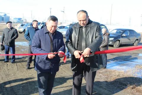 Погода новоишимское северо казахстанская