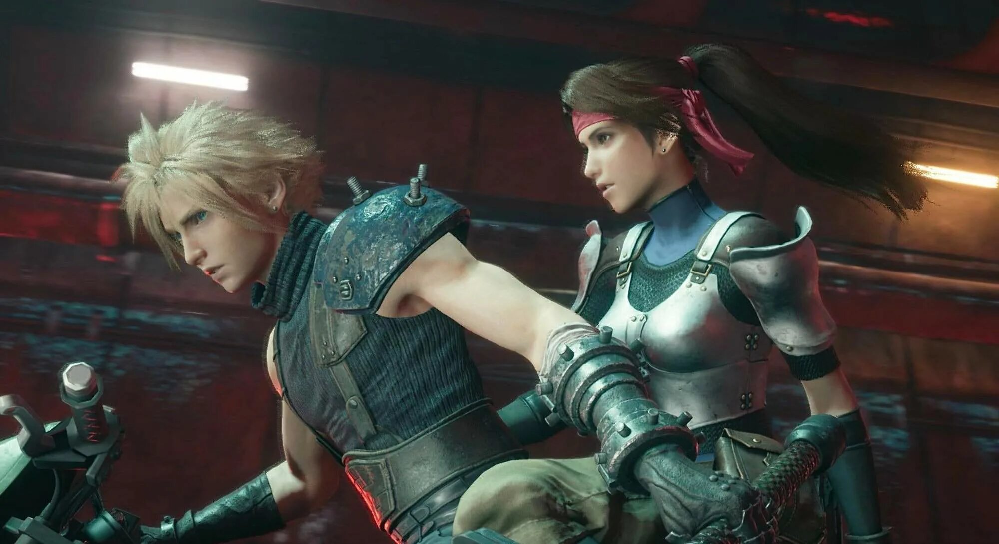 Final fantasy 7 remake playstation. Файнал фэнтези 17. Фф 13. Финал фэнтези 7 меч клауда. Фф работа.