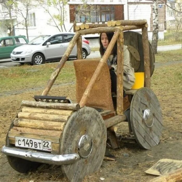 Прикольные самодельные. Драндулет машина. Тачка юмор. Самодельный драндулет. Драндулет первый.