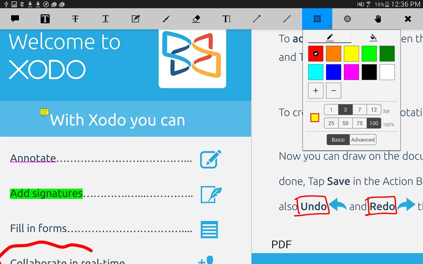 Xodo pdf reader. Xodo pdf. xoddo. xodo pdf reader &amp; editor. русификатор xodo.