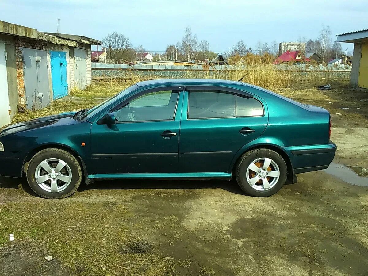 Skoda octavia 1999. Skoda octavia 1999 год. Skoda octavia 1999. Skoda octavia 1999 2. Skoda octavia 1999 2.