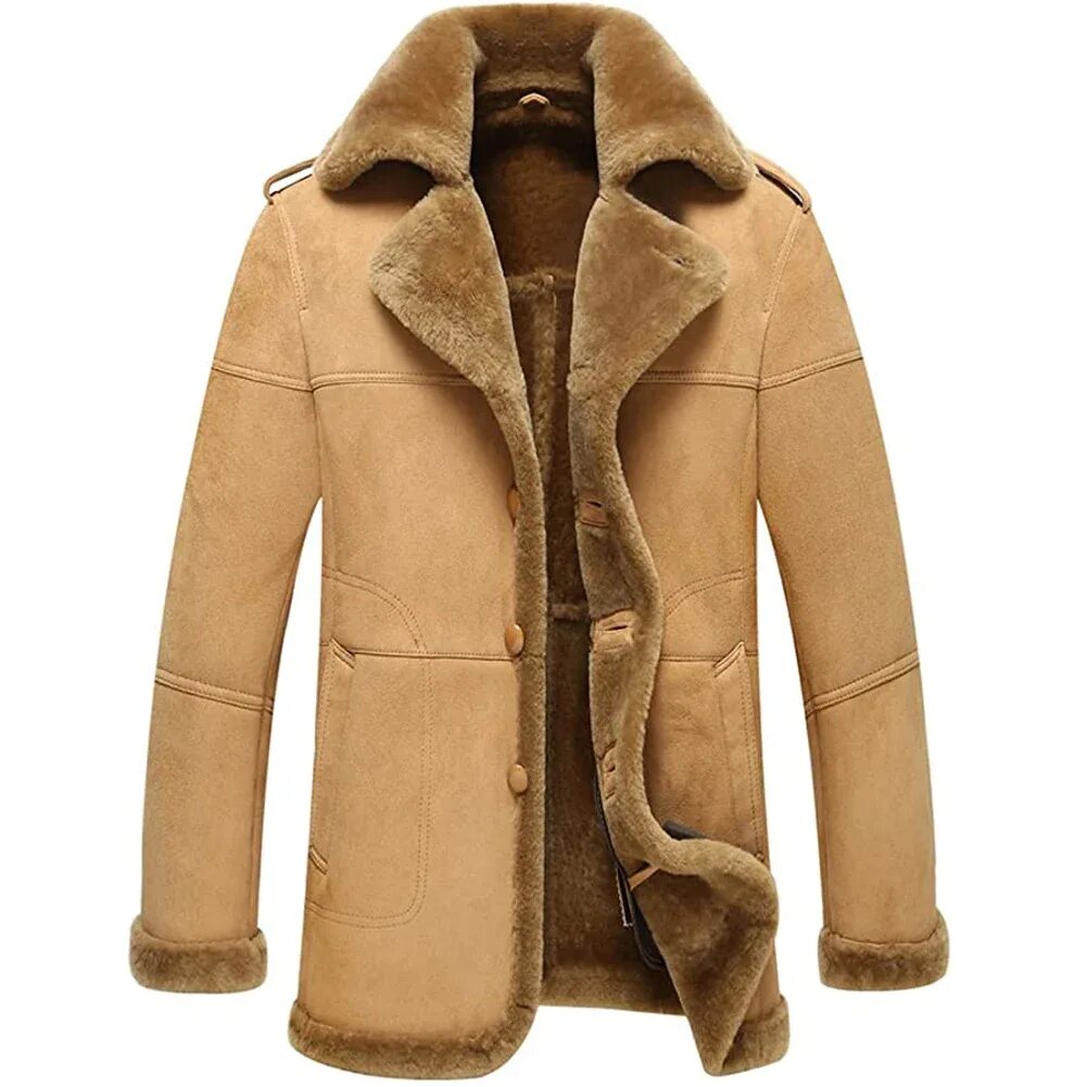 Мужская дубленка shengli haining fengmei leatheb co, ltd 3 xl. Дубленка marelli 1130 мужская neptune. Дублёнка авиатор мужская из овчины. Дублёнка пилот мужская из овчины. Дубленки овчина мужские авито.