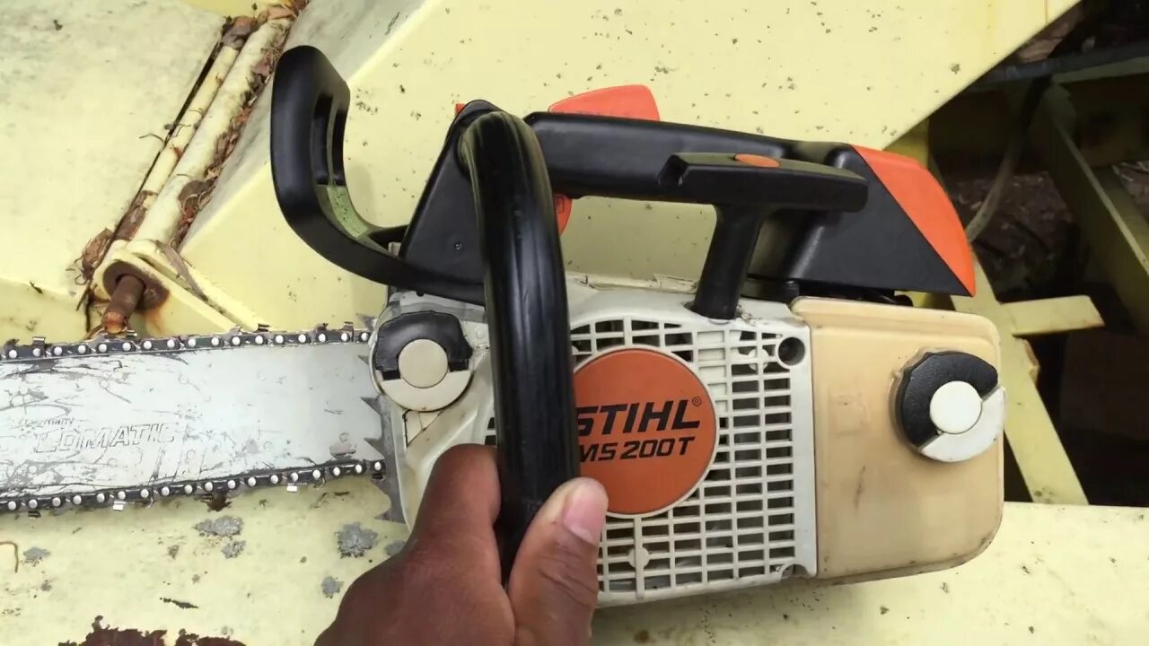 Как проверить бензопилу штиль. Stihl MS 200. Штиль МС 200 бензопила. Stihl 3600 бензопила. Shtil пила ms200t.