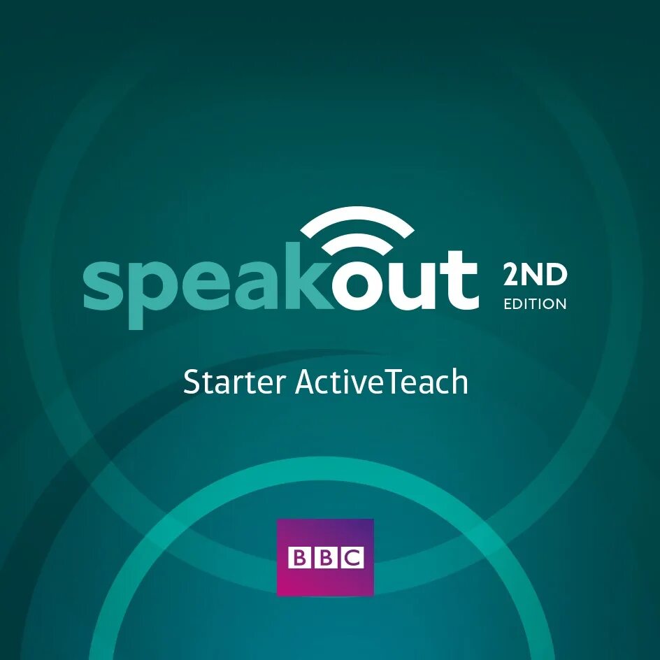Speakout elementary 2nd. Speakout Starter 2nd Edition. Speakout (2 Edition) Starter. Speakout Advanced 2nd Edition. Speakout Elementary.
