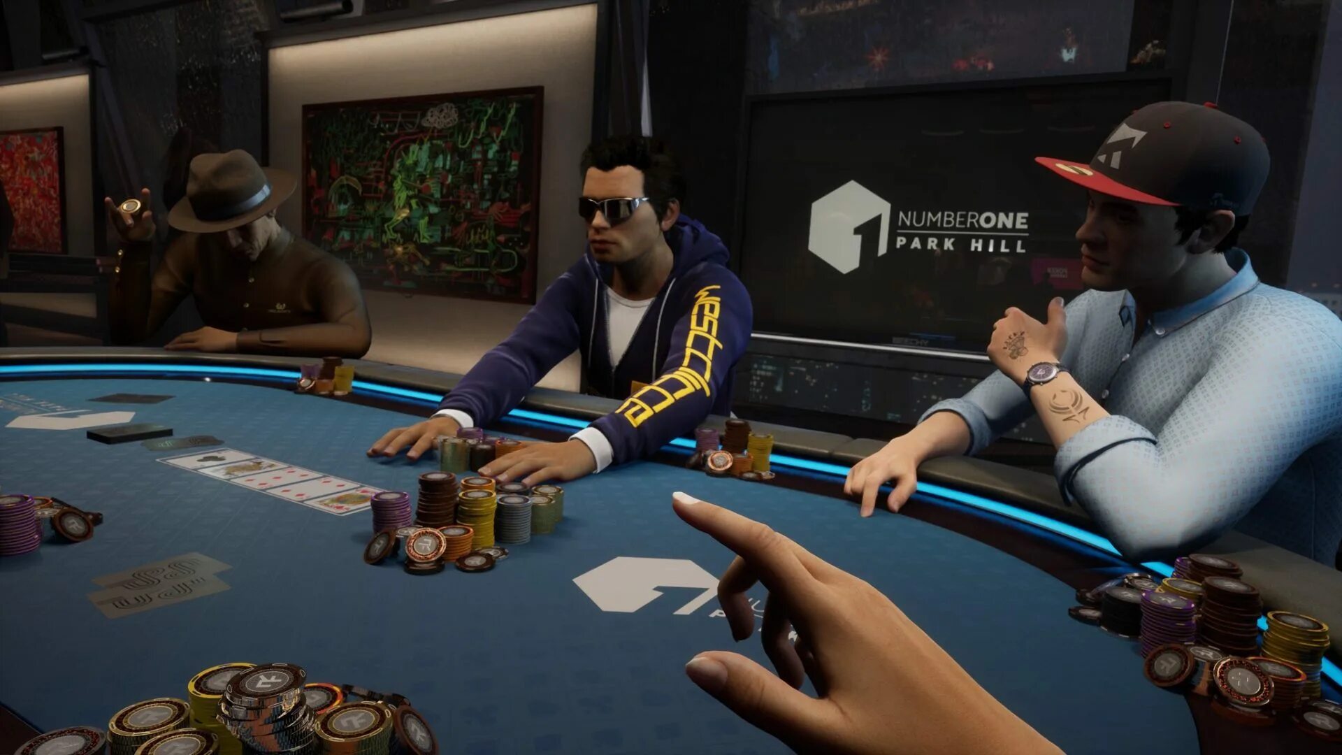 Casino texas holdem poker. Интернет покер. Покер геймс. Стол баккара в казино. Казино карты.