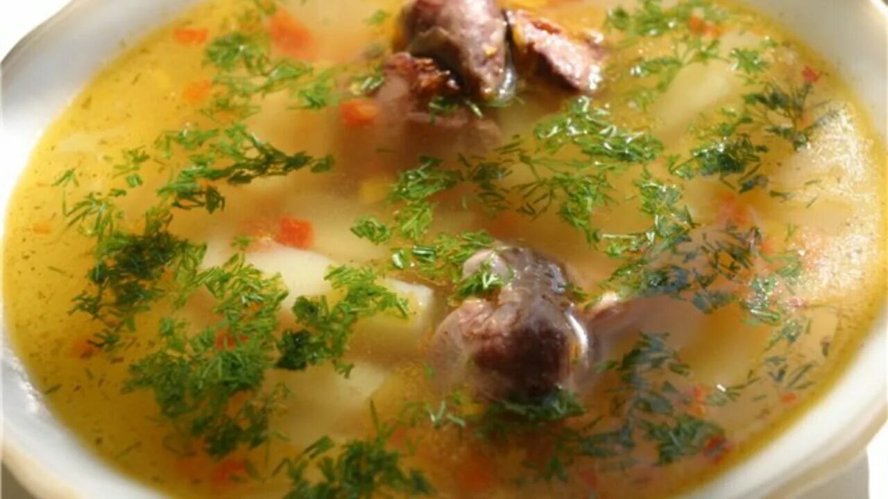 Гусь в супе. Суп с гуся с лапшой. Вкусный суп из гуся. Суп из гусятины. Похлебка из гуся.