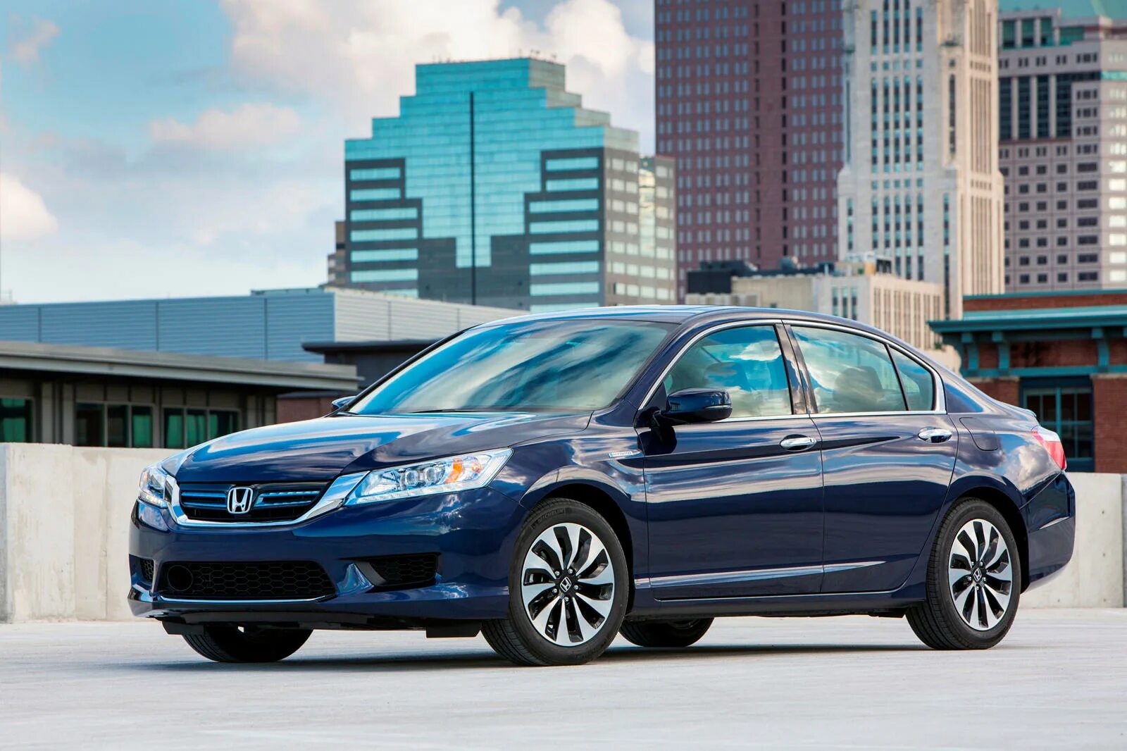 Honda accord hybrid. Honda accord 9 2014. Honda accord plug-in hybrid. Honda accord hybrid 2013. Honda accord 2013.