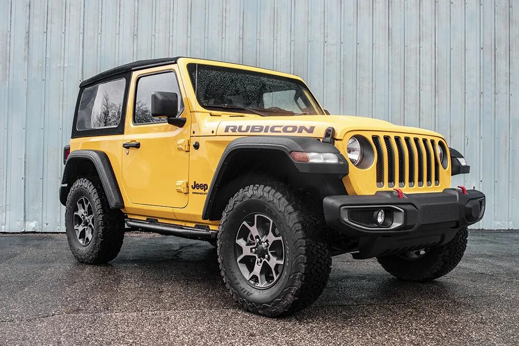 Jeep wrangler 1 6 scale. Wrangler jeep classic. диски для jeep wrangler jl. wrangler jl on 22. джип вранглер с кенгурятником.