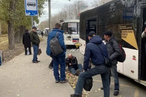 Аст 54 новосибирск инцидент